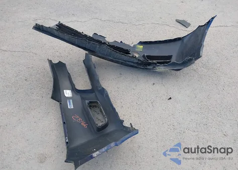 2009 Honda Civic Lx from USA, damaged, VIN 1HGFA16599L011897